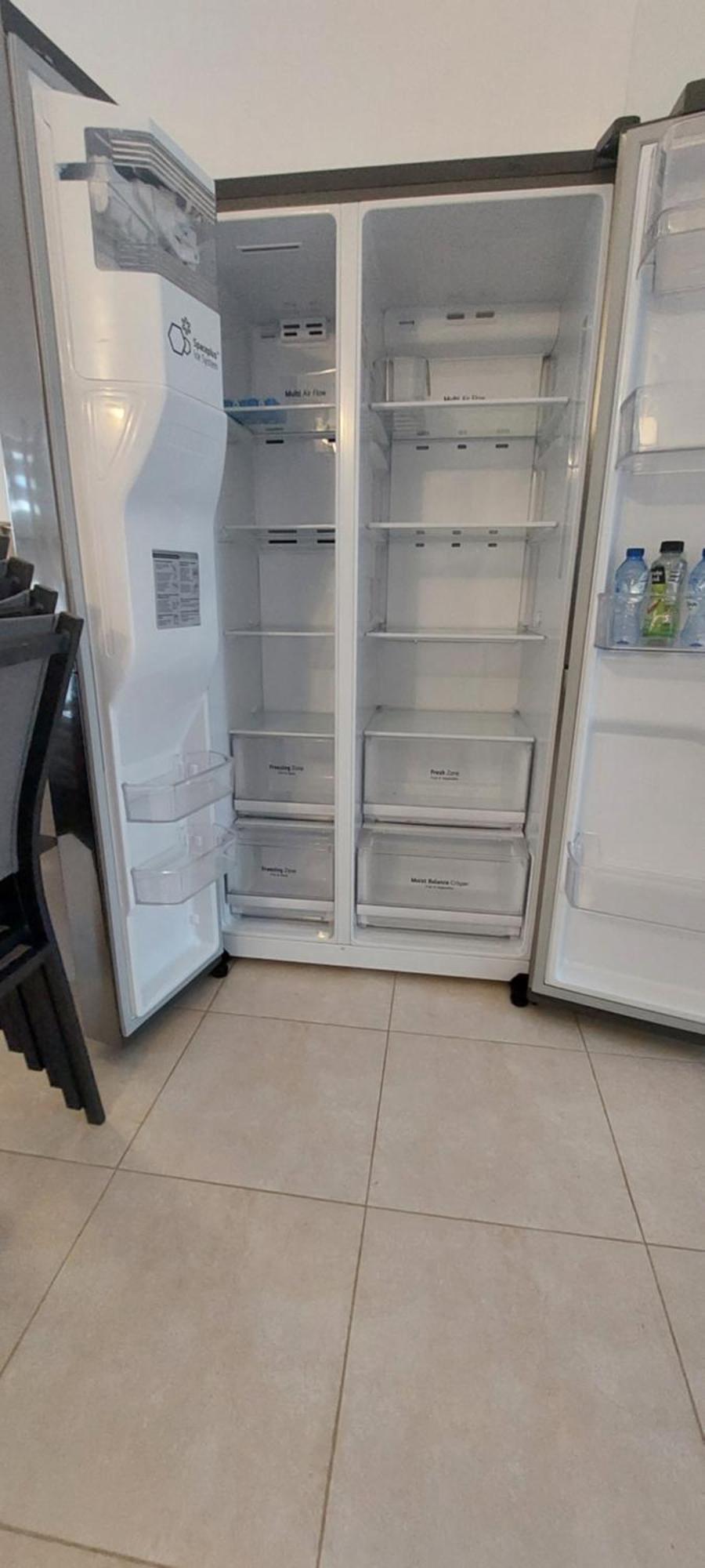 Casa Antonia Villapark Fontein Mit Salzwasserpool 외부 사진